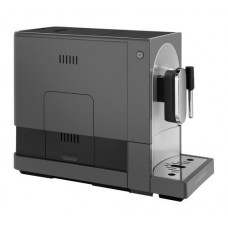 Кофемашина автоматическая MAUNFELD MF-A7021 GR серый