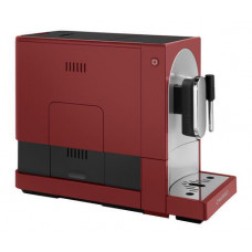 Кофемашина автоматическая MAUNFELD MF-A7021 RD красный
