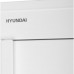 Сушильный шкаф Hyundai HDC-1851, BT-9939601