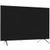 43" (108 см) Телевизор LED Яндекс Умный телевизор с Алисой черный, BT-9940566
