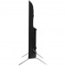 43" (108 см) Телевизор LED Яндекс Умный телевизор с Алисой черный, BT-9940566