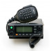 Радиостанция Аргут А-703 UHF, BT-9940747