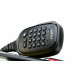 Радиостанция Аргут А-703 UHF, BT-9940747