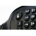 Радиостанция Аргут А-703 UHF, BT-9940747