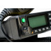Радиостанция Аргут А-703 UHF, BT-9940747