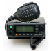 Радиостанция Аргут А-703 VHF, BT-9940748