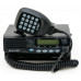 Радиостанция Аргут А-907 VHF, BT-9940750