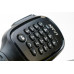 Радиостанция Аргут А-701 VHF, BT-9940803