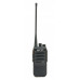 Радиостанция Аргут А-73 UHF, BT-9940817