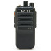 Радиостанция Аргут А-73 UHF, BT-9940817