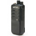 Радиостанция Аргут А-73 UHF, BT-9940817