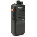 Радиостанция Аргут А-73 UHF, BT-9940817