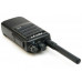 Радиостанция Аргут А-73 UHF, BT-9940817