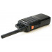 Радиостанция Аргут А-73 UHF, BT-9940817
