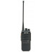 Радиостанция Аргут А-73 VHF, BT-9940818