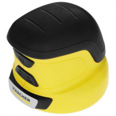 Стеклоочиститель Karcher EDI 4