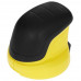 Стеклоочиститель Karcher EDI 4, BT-9940942