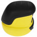 Стеклоочиститель Karcher EDI 4, BT-9940942
