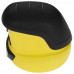 Стеклоочиститель Karcher EDI 4, BT-9940942