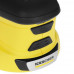 Стеклоочиститель Karcher EDI 4, BT-9940942