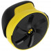 Стеклоочиститель Karcher EDI 4, BT-9940942