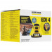 Стеклоочиститель Karcher EDI 4, BT-9940942
