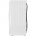 Стиральная машина Indesit BWSE 61051 WWV RU белый, BT-9941371