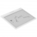 7" Электронная книга ONYX BOOX Leaf 2 белый, BT-9941423