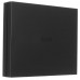 10.3" Электронная книга ONYX BOOX Tab Ultra черный, BT-9941426