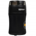 Кофемолка электрическая Redmond RCG-1614 черный, BT-9941448