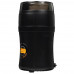Кофемолка электрическая Redmond RCG-1614 черный, BT-9941448