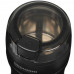 Кофемолка электрическая Redmond RCG-1614 черный, BT-9941448