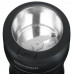 Кофемолка электрическая Redmond RCG-1614 черный, BT-9941448