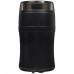 Кофемолка электрическая Redmond RCG-1614 черный, BT-9941448
