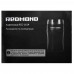 Кофемолка электрическая Redmond RCG-1614 черный, BT-9941448