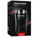 Кофемолка электрическая Redmond RCG-1614 черный, BT-9941448