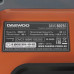 Строительный пылесос Daewoo DAVC 6025S, BT-9941493