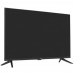 32" (81.28 см) Телевизор LED Haier 32 Smart TV S1 черный, BT-9941702