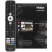 43" (109.22 см) Телевизор LED Haier 43 Smart TV S1 черный, BT-9941703