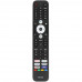 43" (109.22 см) Телевизор LED Haier 43 Smart TV S1 черный, BT-9941703