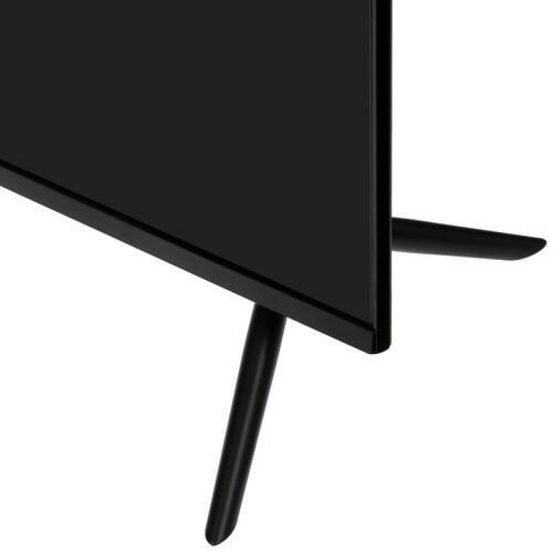 Haier 50 smart tv s1