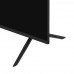 65" (165.1 см) Телевизор LED Haier 65 Smart TV S1 черный, BT-9941706