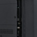 75" (190.5 см) Телевизор LED Haier 75 Smart TV S1 черный, BT-9941707