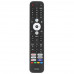 75" (190.5 см) Телевизор LED Haier 75 Smart TV S1 черный, BT-9941707