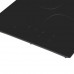 Индукционная варочная поверхность KRONA VIRGOLA 30 BL, BT-9941774