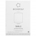 Водонагреватель электрический Ecostar EWH-SM100-RE, BT-9941779
