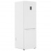 Холодильник с морозильником Samsung RB31FERNDWW белый, BT-9941798