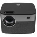 Проектор Rombica Ray Smart E3 серый, BT-9942535