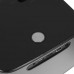 Проектор Rombica Ray Smart E3 серый, BT-9942535