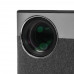 Проектор Rombica Ray Smart E3 серый, BT-9942535